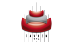 Favier